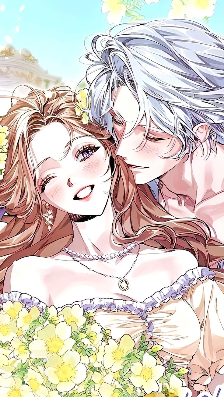 My Dear Aster: Romance e Mistério em Uma Segunda Chance
