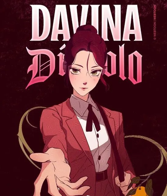 The Mafia Nanny – A Babá do Crime