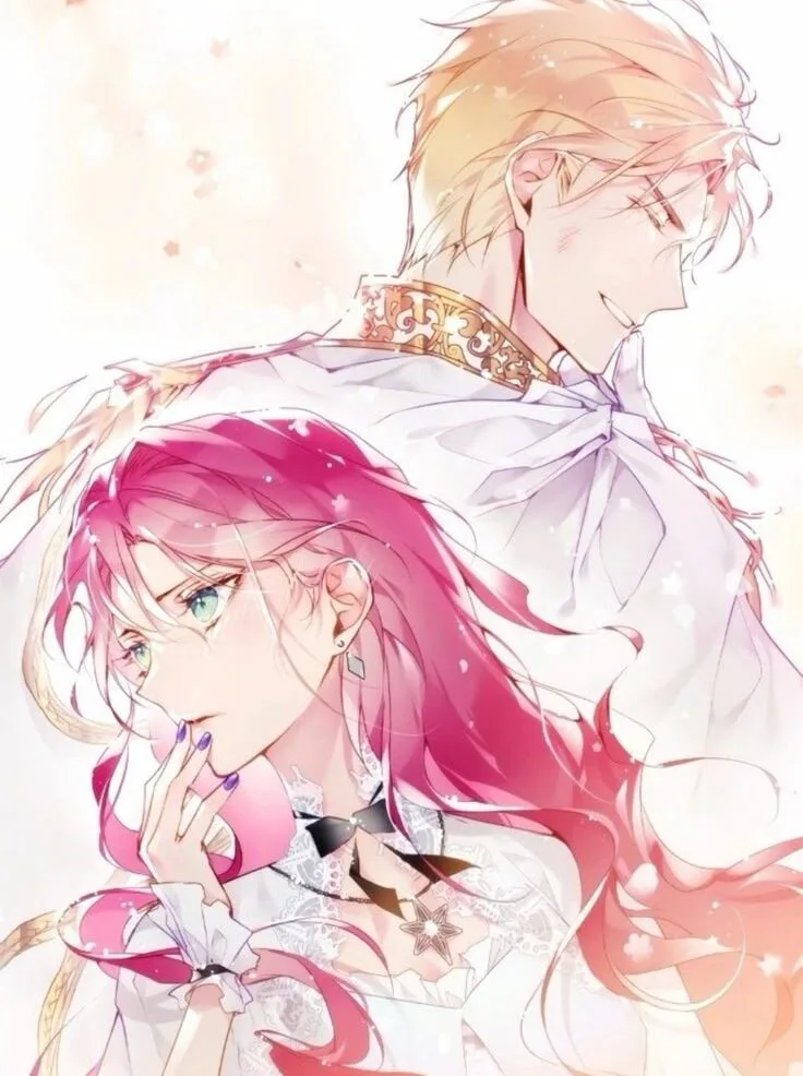 Death Is the Only Ending for the Villainess &mdash; Penelope em um romance de intrigas e supera&ccedil;&atilde;o