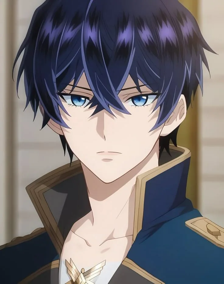 7th Time Loop: tudo sobre o anime, o mangá e a edição coreana