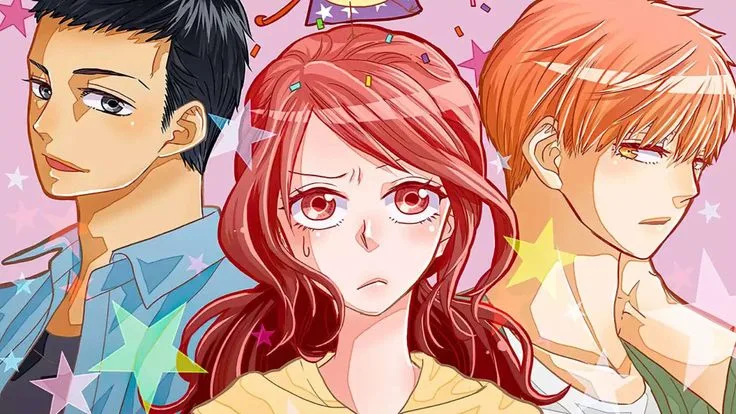Romantic Killer — A comédia romântica que vira o jogo do amor