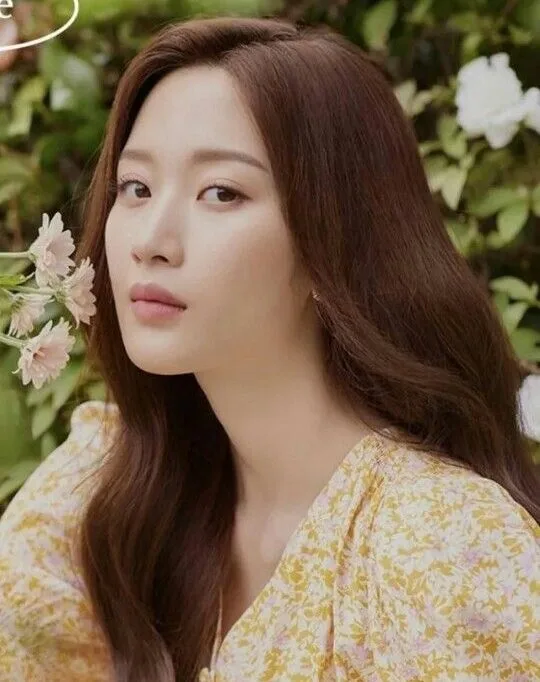 Chae Won-bin