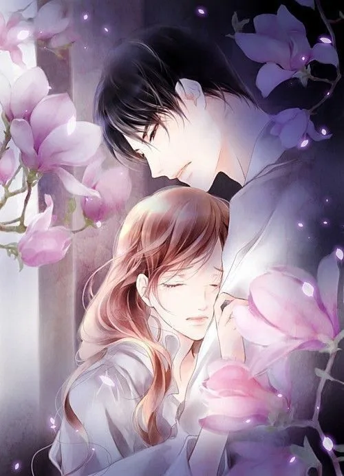 Noble, My Love — História Completa do Manhwa e Personagens Principais