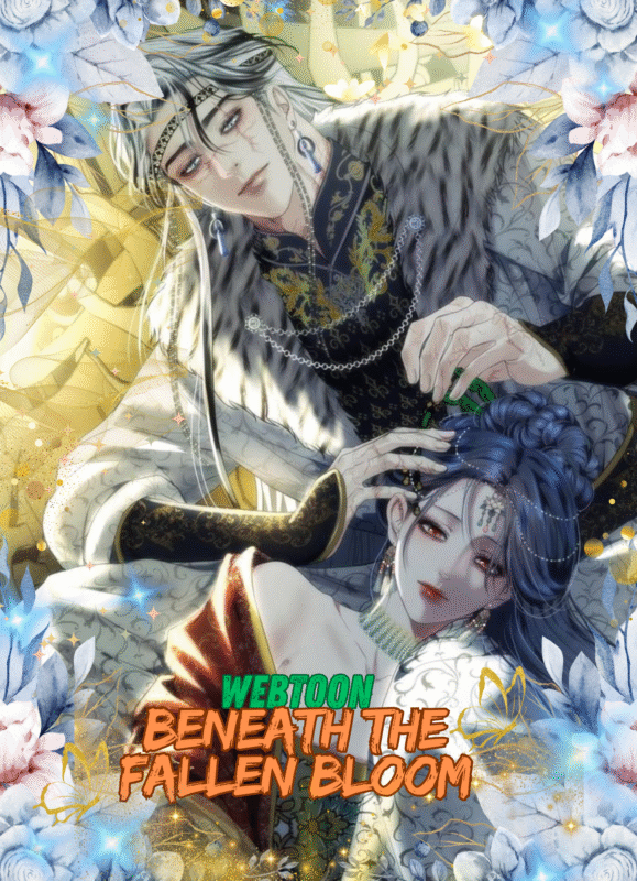 Taming of the Tyrant