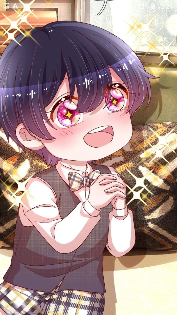 Capa do manhwa Sweet Escape com Lin Zhi