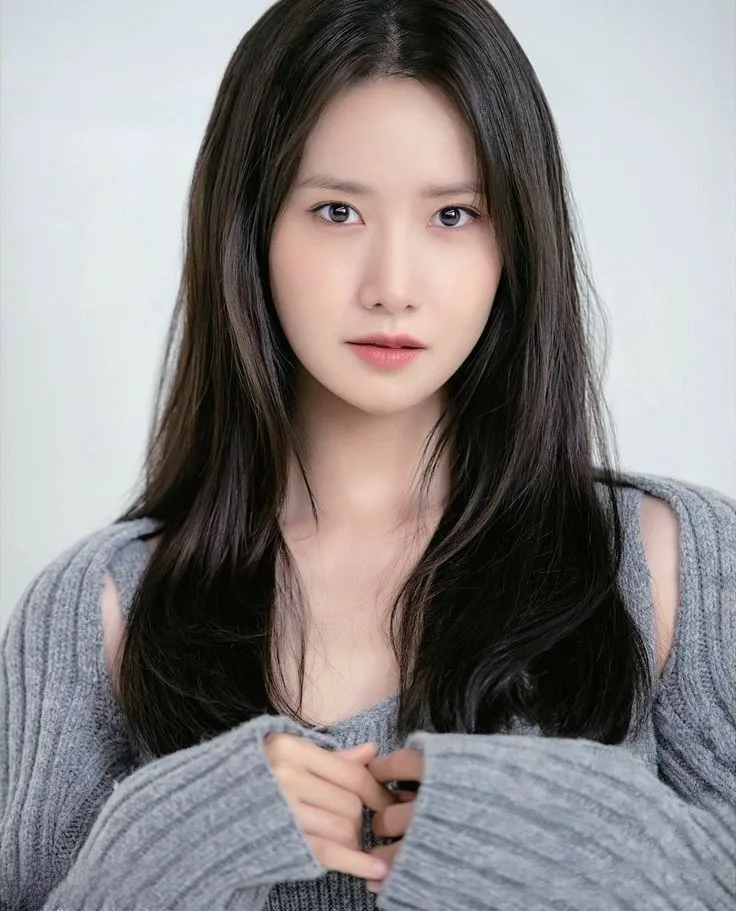 Mini Galeria — Yoona