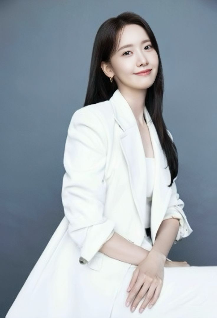 Yoona em doramas coreanos