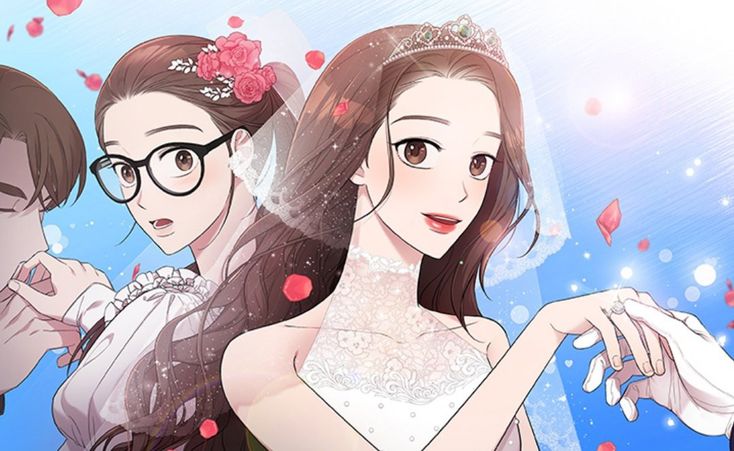 Kang Ji-won decidida a mudar seu destino