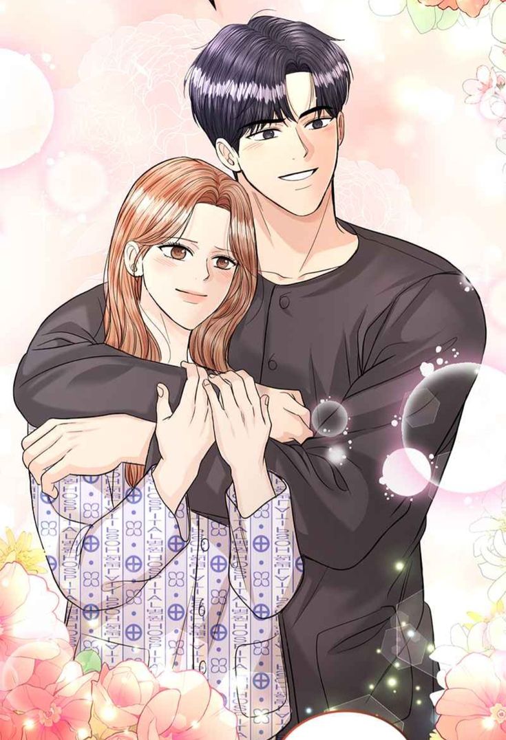 A Vingança do Casamento Perfeito (Perfect Marriage Revenge) — História Completa do Manhwa e Personagens