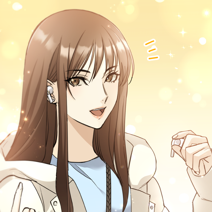 Shiori Sakaguchi
