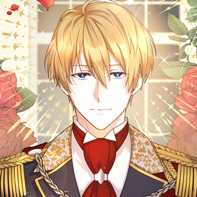 Imagem de personagens (substitua o SRC)