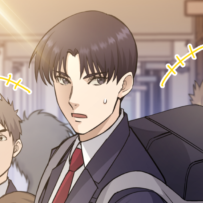 Souta Sakaguchi