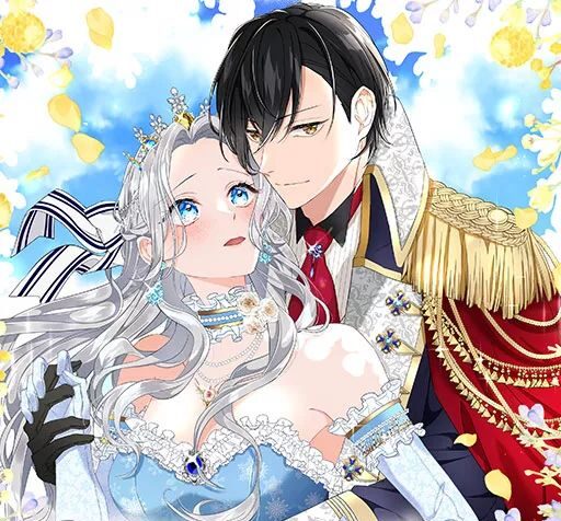 Fugindo da Segunda Guilhotina (Dome no Shokei wa Okotowari desu) – resumo e personagens