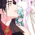 Husband