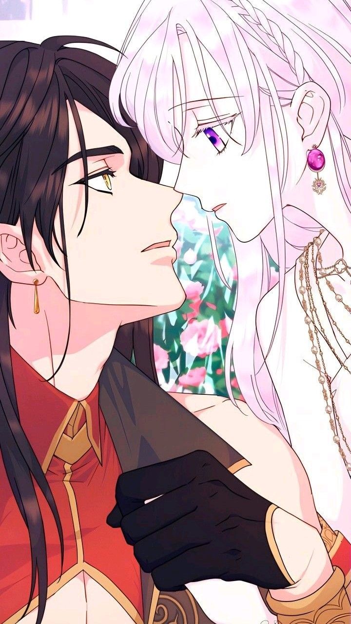 Mini Galeria — Forget My Husband, I’ll Go Make Money