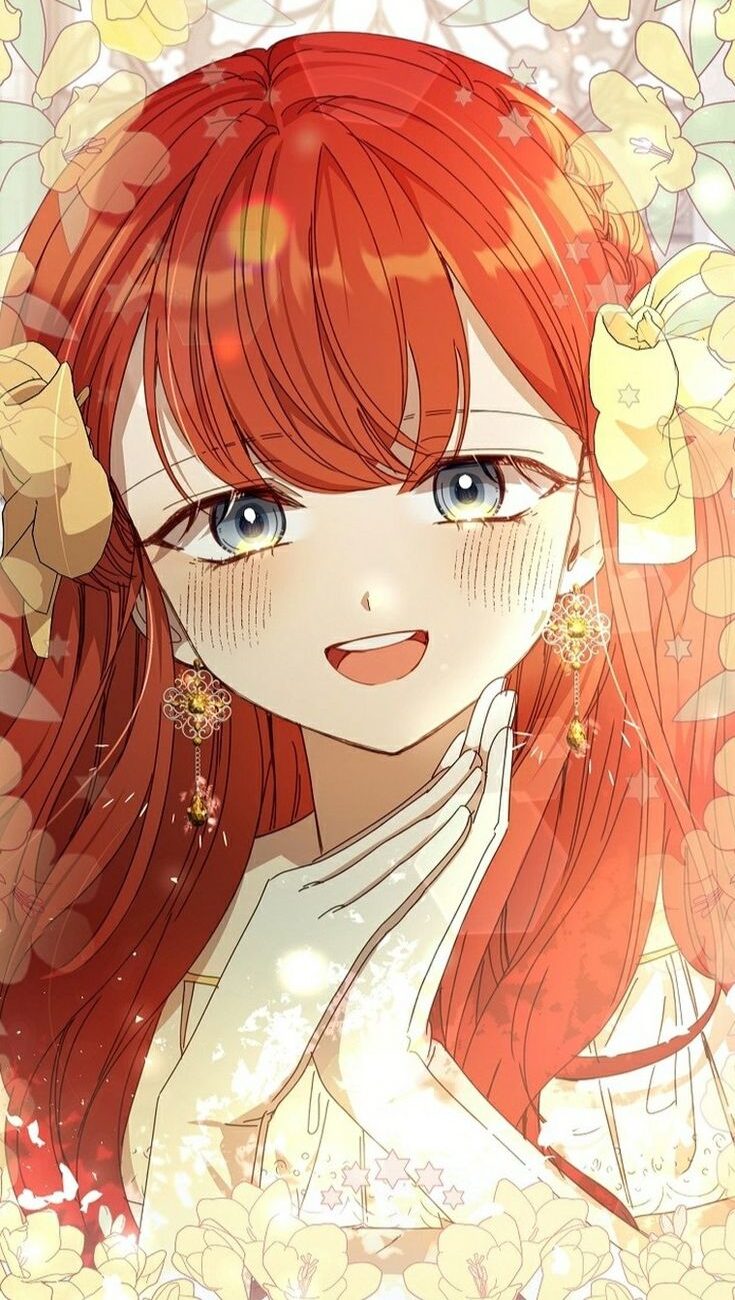 Imagem do manhwa Sem Querer, Seduzi o Caçula do Reino (substitua o SRC)