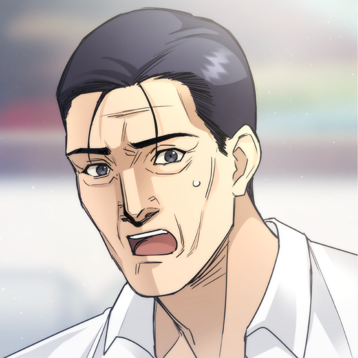 Hideo Sakaguchi