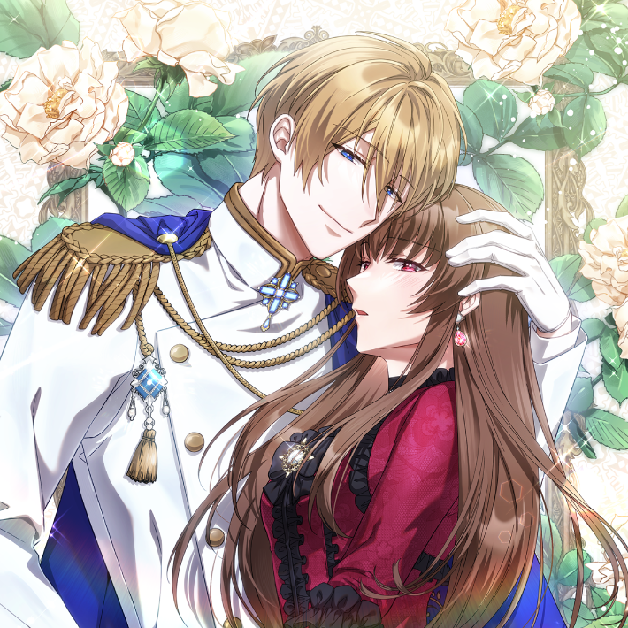 Imagem final do manhwa (substitua o SRC)