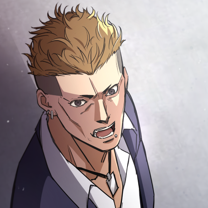 Ryuji Kondo