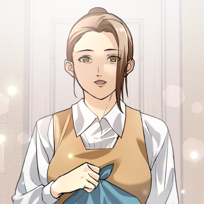 Tomoe Sakaguchi
