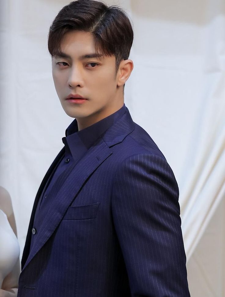 Sung Hoon