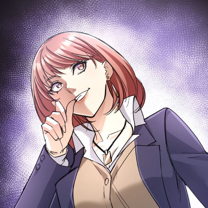 Riko Mogami