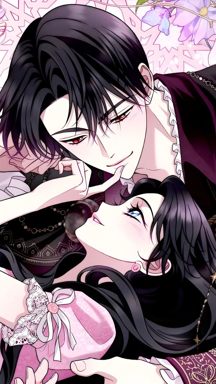 I Will Become the Villain’s Poison Taster — História e Personagens do Manhwa