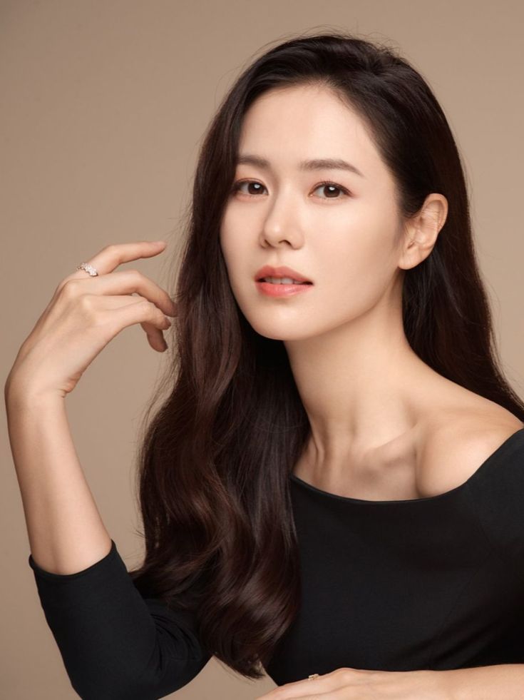 Son Ye-jin: trajetória, vida pessoal e o retorno com No Other Choice