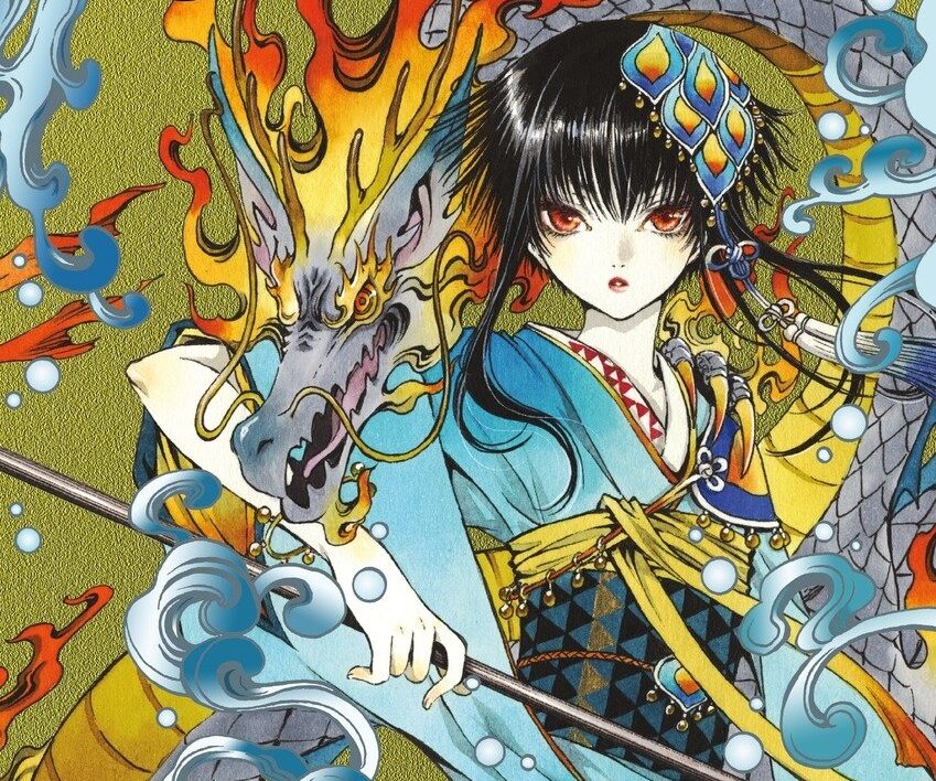 Gate 7 — imagem/capa