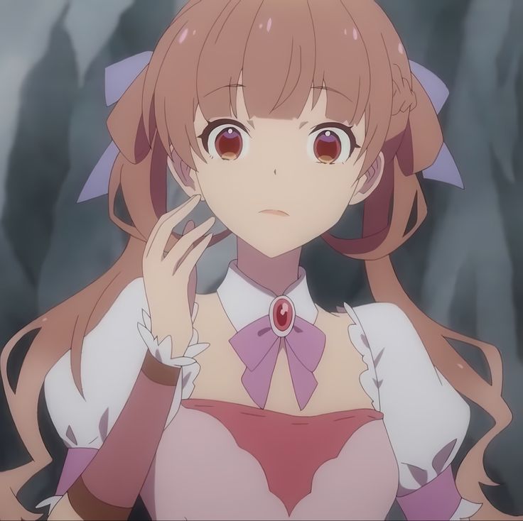 Sugar Apple Fairy Tale — arte promocional ou cena marcante