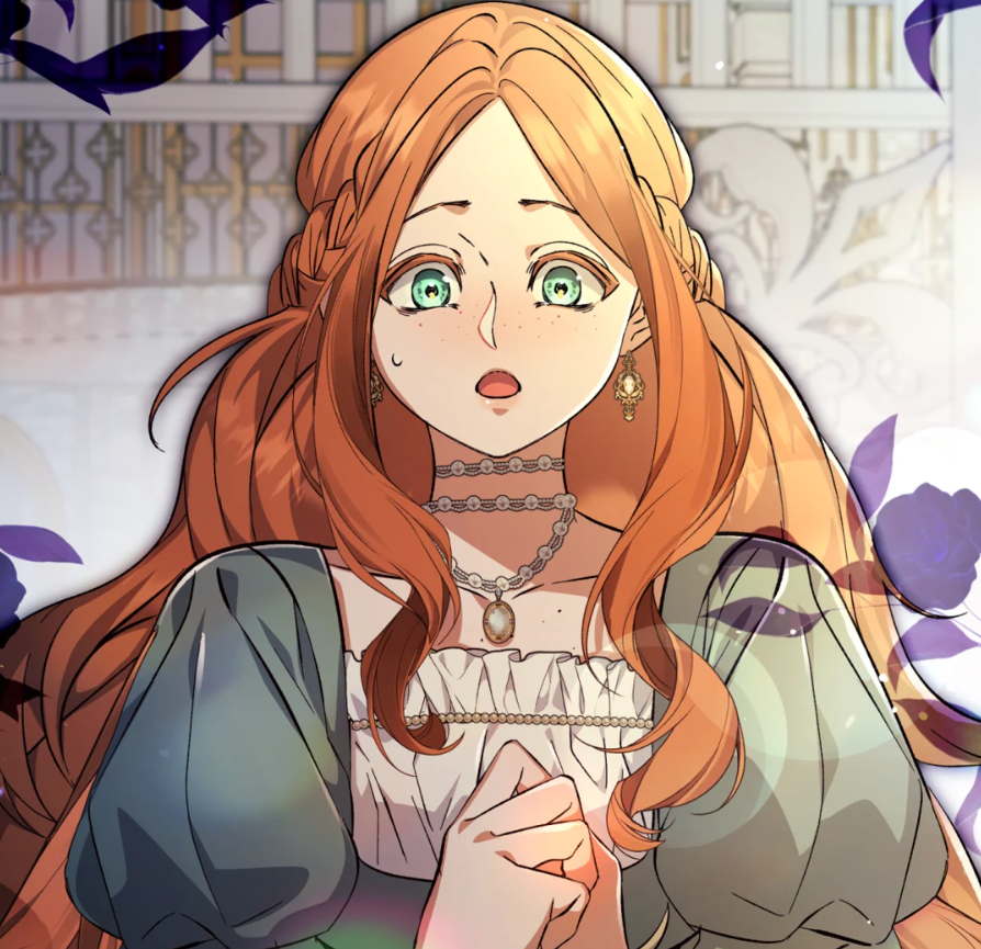 Grace Felton - Feia Demais Para o Vilão