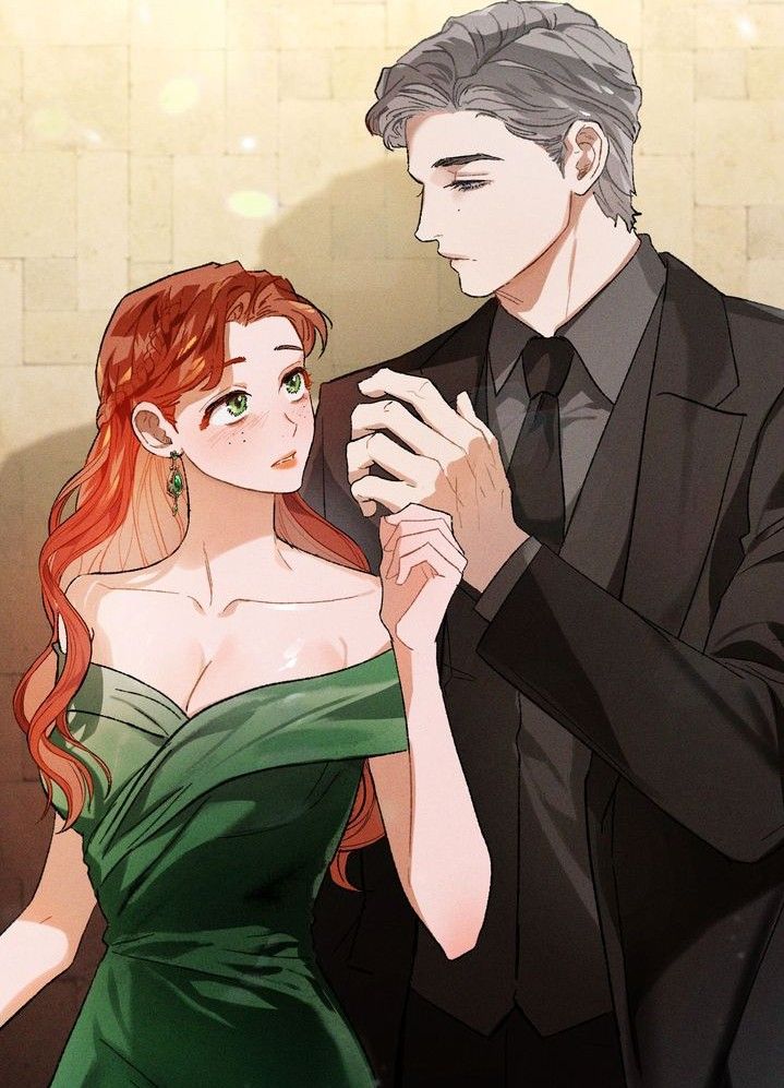 Falling for Danger - Ação e Romance