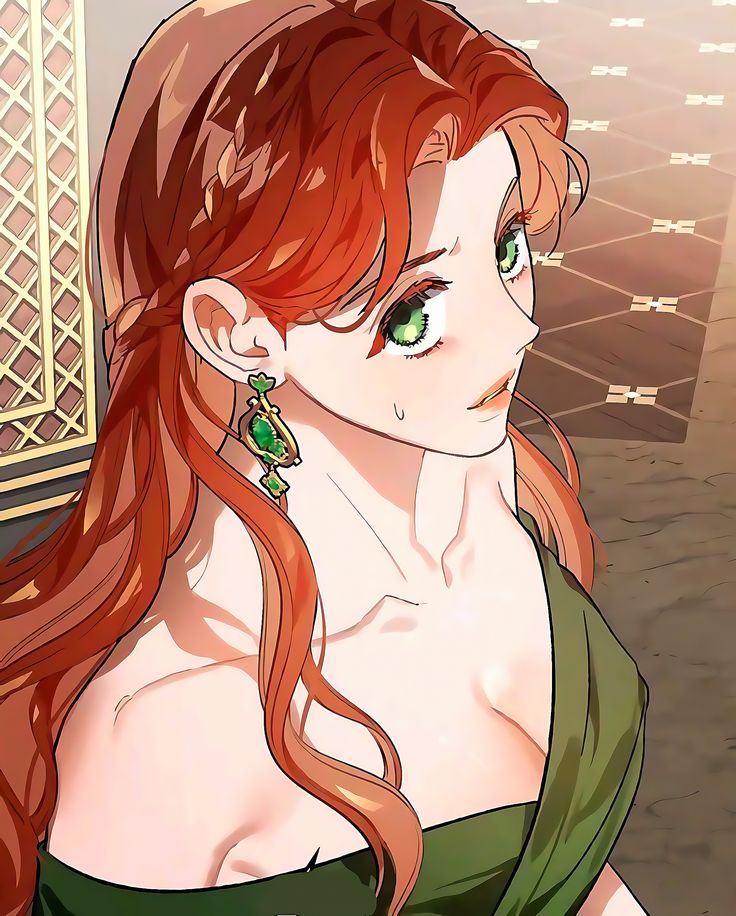 Marine - Falling for Danger