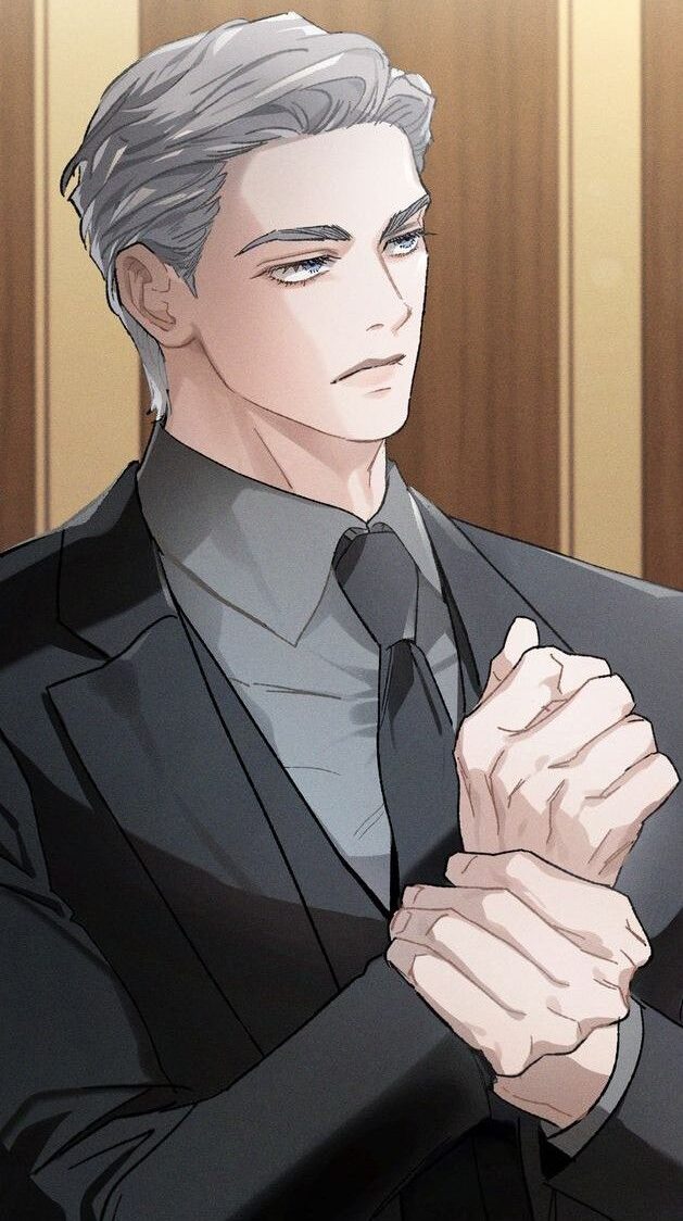 Falling for Danger - Hale Windsor e Marine