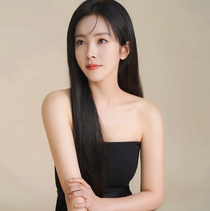 Han Ji-min — Biografia Completa: Vida, Carreira e Curiosidades