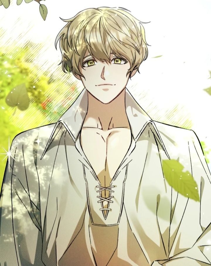 Benjamin Felton - Duque do Norte