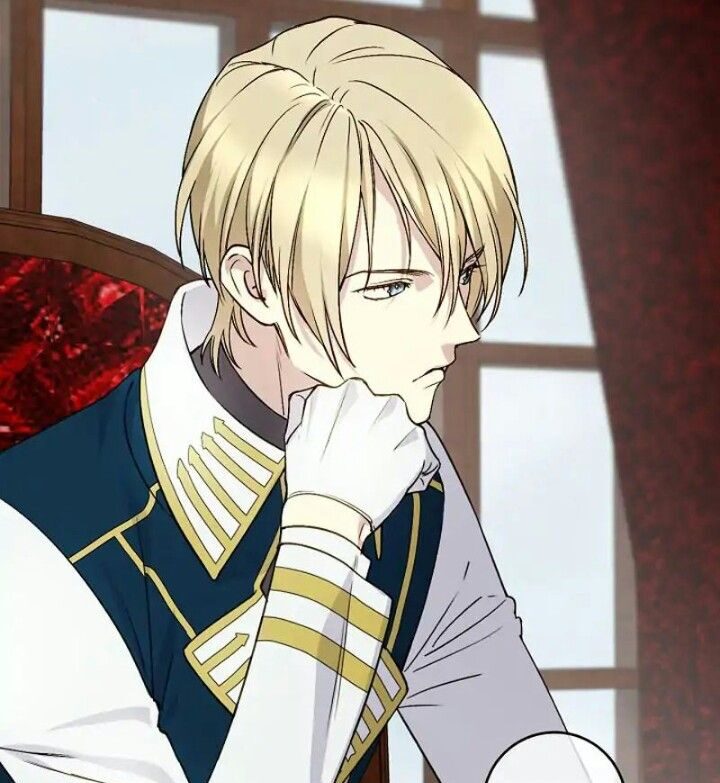 Habilidades mágicas de Marie em A Talented Maid