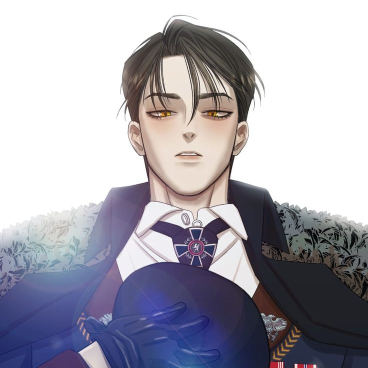 Imagem 4 - Cena do manhwa (espa&ccedil;o para imagem)