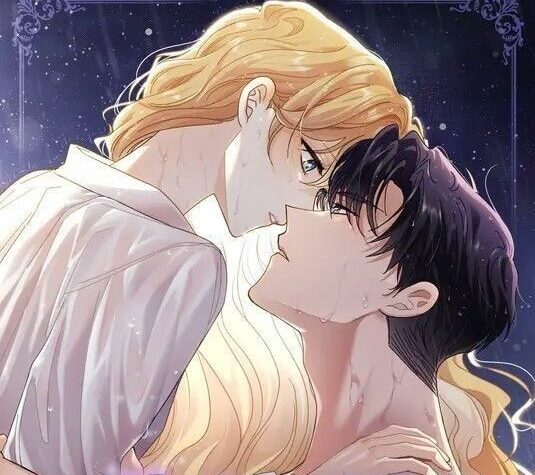 Finding Camellia - cena final