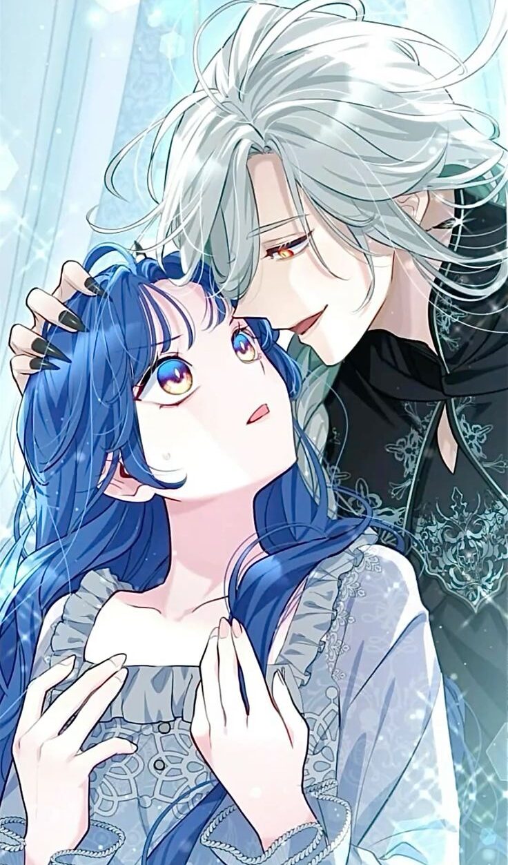 Cena rom&acirc;ntica entre Stella e Levi