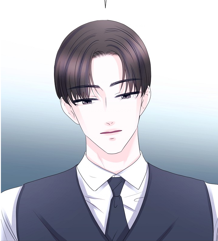 Conviv&ecirc;ncia tensa entre Roa e Yi-gyeom em Divorce Pending