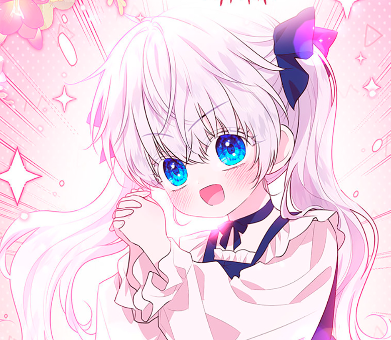 Lilith demonstrando seu potencial e poder