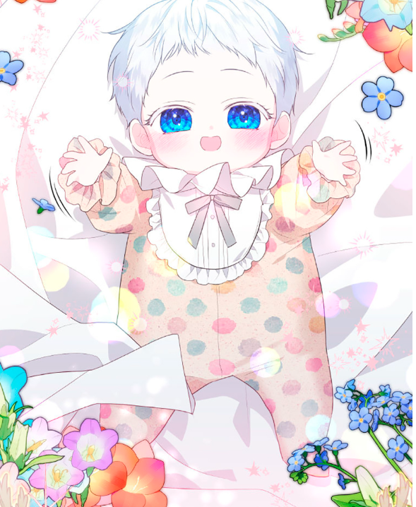 Vida simples na vila, pai e filha em momentos cotidianos