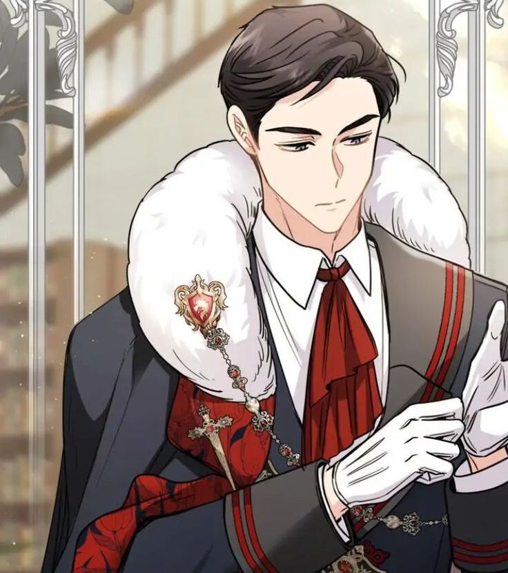 Finding Camellia - Claude