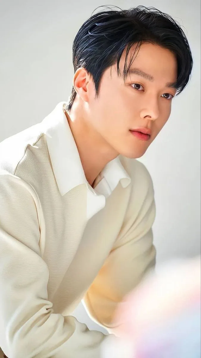 Jang Ki-yong &ndash; biografia, carreira e participa&ccedil;&atilde;o em Dynamite Kiss