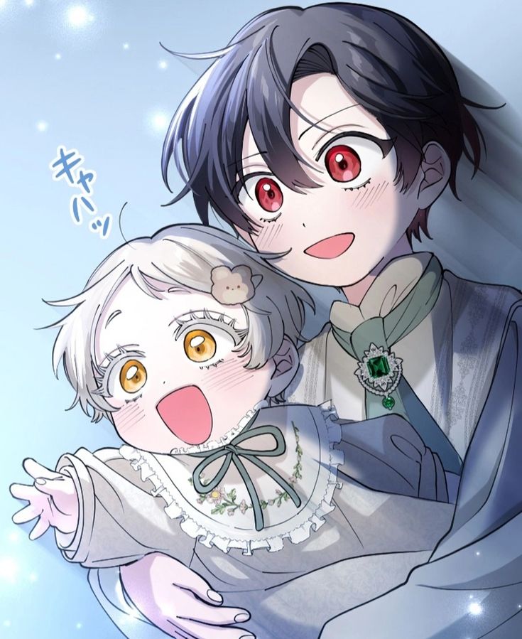 A nova fam&iacute;lia unida