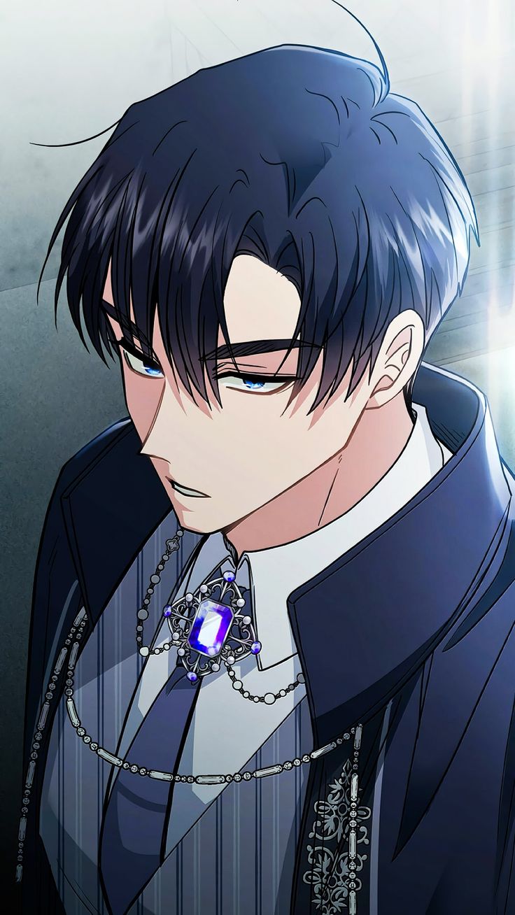 Finding Camellia - atmosfera aristocr&aacute;tica