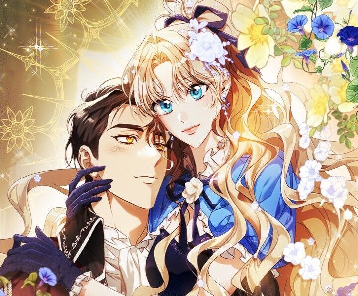 Ariadne determinada a mudar o final do mundo