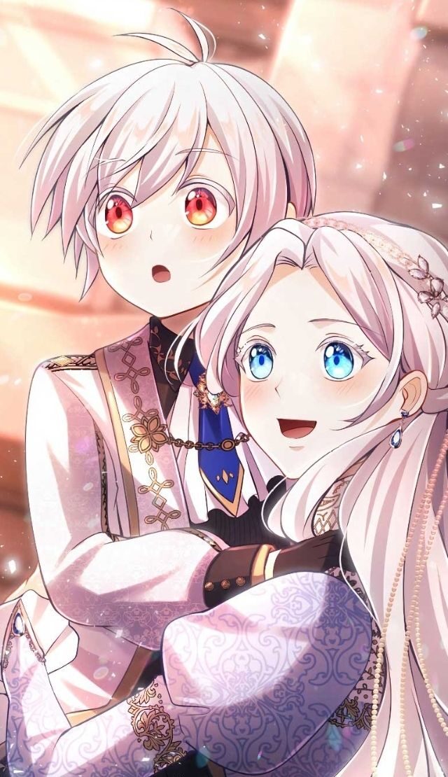 O herdeiro &mdash; crian&ccedil;a marcada pela solid&atilde;o no pal&aacute;cio