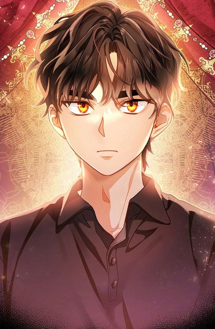 Cena sombria representando o destino do mundo em The Hero&rsquo;s Savior